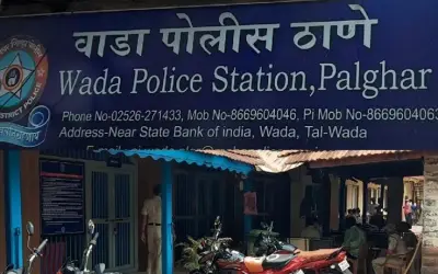 शौच करने गई नाबालिग को खेत में ले जाकर जबरन दुष्कर्म करने वाला आरोपी गिरफ्तार