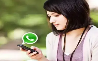 व्हाट्सएप ने मैसेज फॉरवर्डिंग को किया सीमित