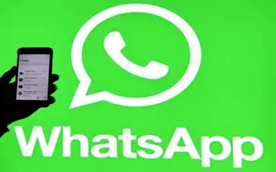 व्हाट्सएप पर ऑटोमैटिक सेव ऑप्शन से हो जाइए सावधान