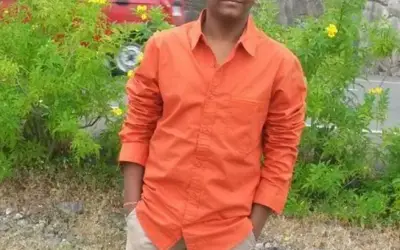 मुंबई महिला कांग्रेस अध्यक्ष का बेटा यूक्रेन में फंसा, बेटे ने बताई बदहाल स्थिति