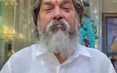 क्या 180 करोड़ के कर्ज में डूबे थे आर्ट डायरेक्टर नितिन देसाई? आत्महत्या से जुडी बड़ी जानकारी आई सामने