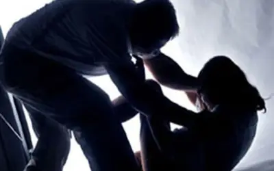 प्रेमी-प्रेमिका ने अपनी हवस मिटाने के लिए किया नाबालिगों  के साथ दुष्कर्म   
