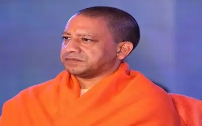 सीएम योगी को बम से उड़ाने की धमकी के बाद लखनऊ पुलिस कंट्रोल रूम में हड़कंप