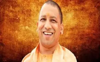हत्या के मामले में बरी हुए योगी आदित्यनाथ