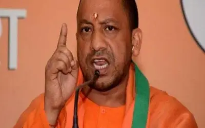 तीन तलाक की तरह हिंदू महिलाओं के लिए भी आएगा कानून