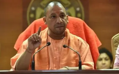 उत्तर प्रदेश में भी असम की तरह एनआरसी लागू करने की कवायद शुरू