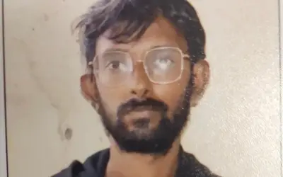 डिजिटलाइजेशन में कब दूर होगी ऑनलाइन फ्रॉड, फिर पकड़ा गया शातिर ठग