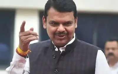 शिंदे सरकार में देवेंद्र फडणवीस का दबदबा, नागपुर समेत 6 जिलों के संरक्षक मंत्री बने |