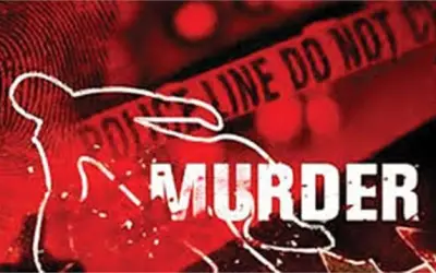 यूपी के प्रयागराज में एक ही परिवार के 5 लोगों की हत्या से मची सनसनी