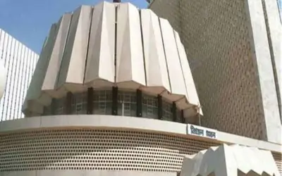 2019 के चुनाव के लिए उम्मीदवारों की तलाश शुरू