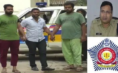 कर्ज देने के बहाने ऑन लाइन ठगी !