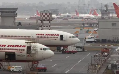 फ्लाइट देरी होने पर पूरे पैसे वापस