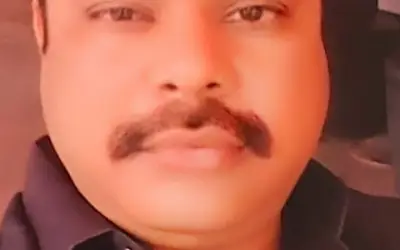 100 करोड़ जबरन वसूली केस, परमबीर सिंह का सहयोगी गिरफ्तार