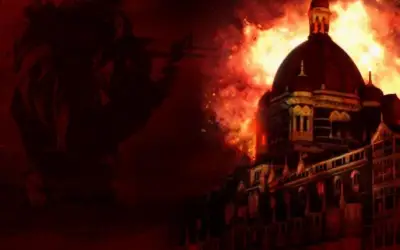 अमेरिका 26/11 के दोषियों को दबोचने के लिए देगा करोड़ों का ईनाम