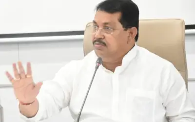 कांग्रेस नेता विजय वडेट्टीवार होंगे विधानसभा में विरोधी पक्ष नेता