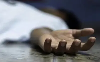खेलते-खेलते पानी की बाल्टी में गिर गया 10 वर्षीय लड़का, डूबने से हुई मौत