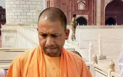 विधायकों को रंगदारी की मिल रही धमकी