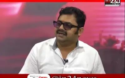 Karnataka Mein Congress ki Jeet in24news