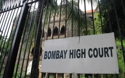 मायके से नहीं लौटी पत्नी तो पति पहुंचा हाई कोर्ट, अदालत ने दिया ये आदेश