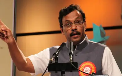हर स्कूल को अस्थाई फीस संरचना बतानी होगी 