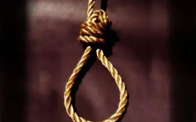शादी से पहले दूल्हे ने दी जान