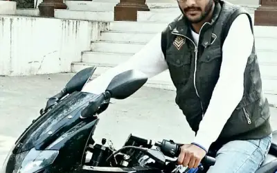 फेसबुक पर हुआ प्यार, प्रेमी के लिए प्रेमिका ने अपने ही घर में रची साजिश