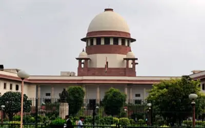 निर्भया गैंगरेप केस में सुप्रीम कोर्ट ने रखी फांसी की सजा बरकरार