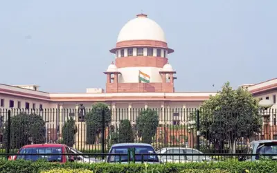 चारा नहीं पचा पाए लालू यादव