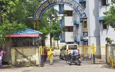 इंद्राणी के सारे आरोप सच साबित हुए