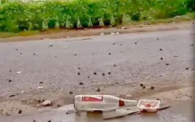 चलती कार में हुआ रातभर हैवानियत का खेल