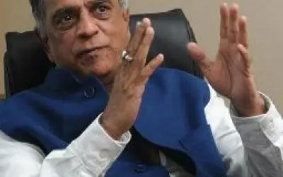 बॉलीवुड फिल्म  में  नहीं  दिखेगें सिगरेट और शराब पीने के सीन
