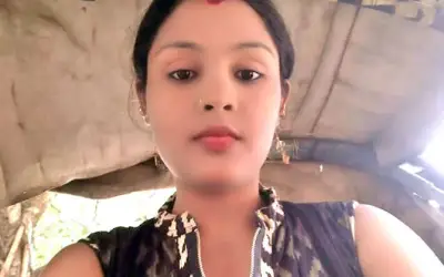 पत्नी को मारकर फौजी ने की खुदखुशी 