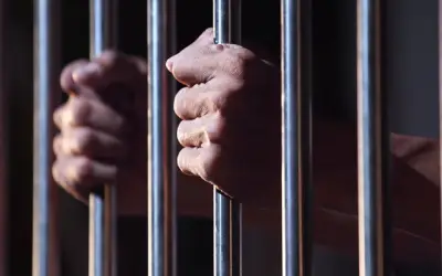 अंधेरी पुलिस की हिरासत में एक आरोपी ने की आत्महत्या !