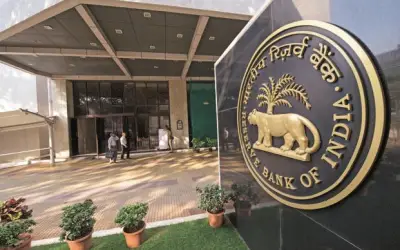 नोटबंदी के बावजूद बैंकों में नहीं जमा हुए 1000 के 8.9 करोड़ नोट !