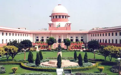 गोरक्षकों पर सप्रीम कोर्ट का कड़ा आदेश 