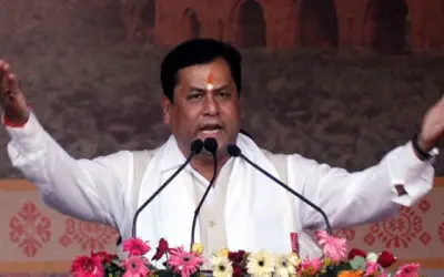 मुंबई से ज्यादा असम में व्यापार करना आसान !