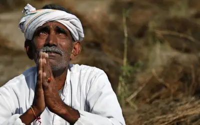 आम और ख़ास आदमी की निगाहें इस बजट पर 