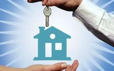 मकान मालिक की 40 साल की तपस्या सफल 