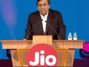 Read Telecom Sector news, Technology News in Hindi