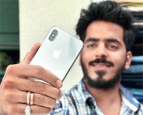 Online shopping crime news in hindi