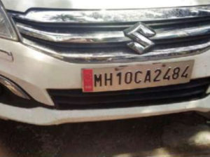 beware of online shopping in24news